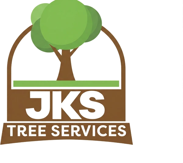 JKS Tree Services